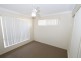 5 Chanel Court, Wulkuraka QLD 4305