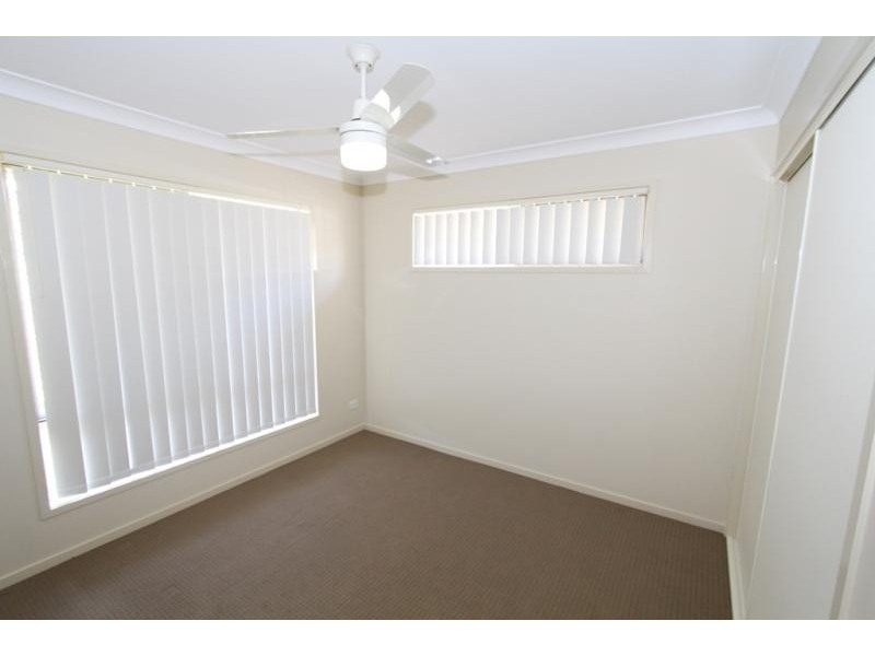 5 Chanel Court, Wulkuraka QLD 4305