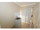 5 Chanel Court, Wulkuraka QLD 4305