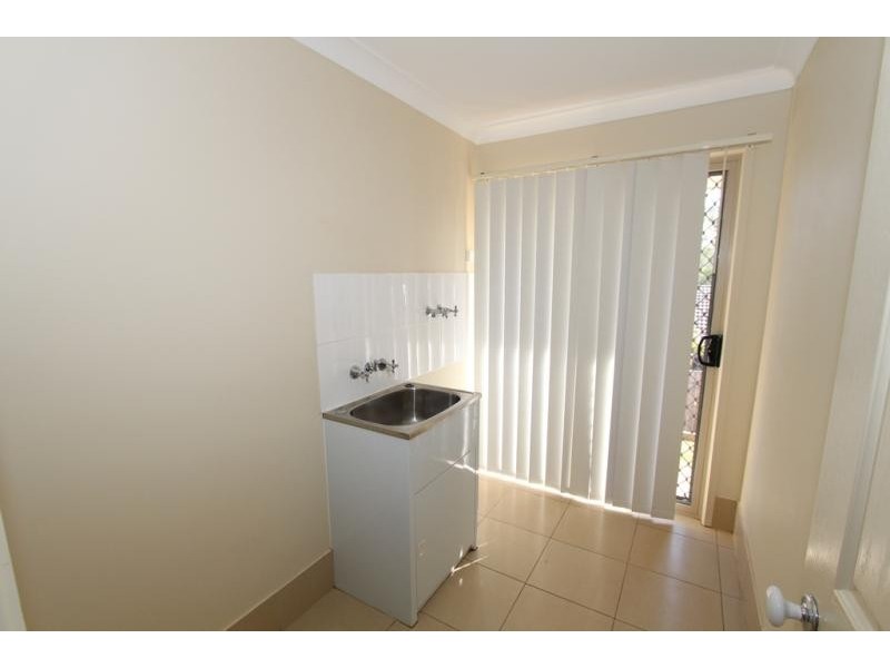 5 Chanel Court, Wulkuraka QLD 4305