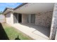 5 Chanel Court, Wulkuraka QLD 4305