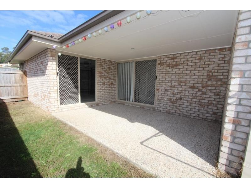 5 Chanel Court, Wulkuraka QLD 4305