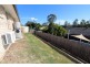 5 Chanel Court, Wulkuraka QLD 4305