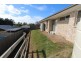 5 Chanel Court, Wulkuraka QLD 4305