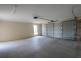 5 Chanel Court, Wulkuraka QLD 4305
