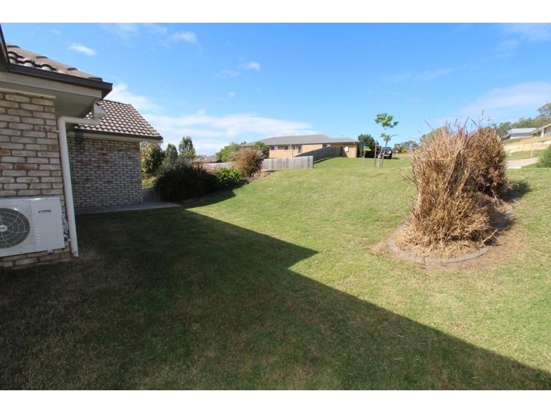 5 Chanel Court, Wulkuraka QLD 4305