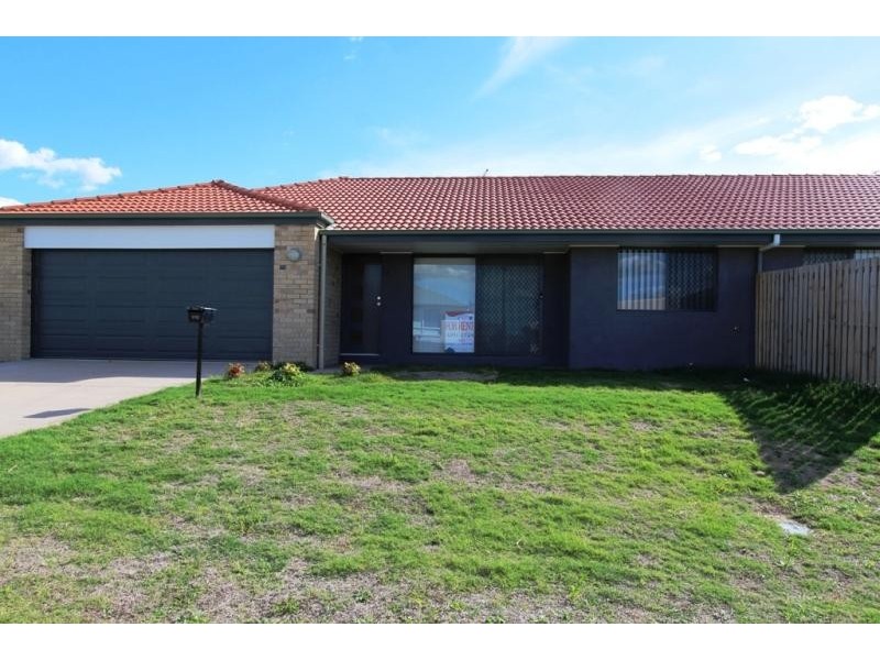 1/12 Tawney Street LOWOOD 4311, Lowood QLD 4311