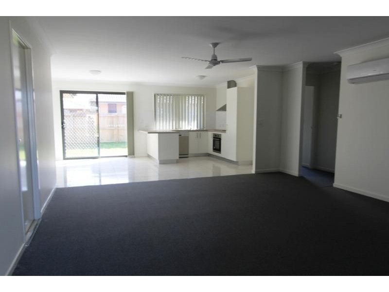 1/12 Tawney Street LOWOOD 4311, Lowood QLD 4311