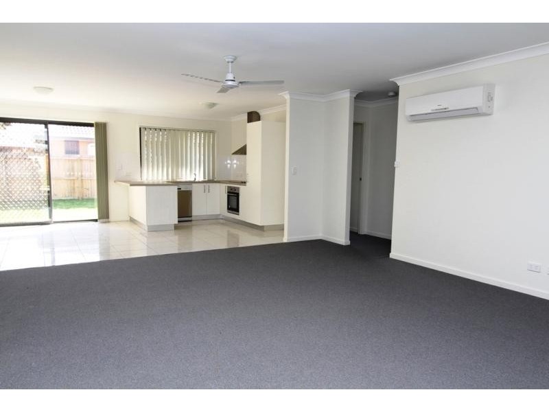 1/12 Tawney Street LOWOOD 4311, Lowood QLD 4311