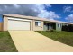 2/23 Tawney  Street, Lowood QLD 4311