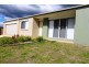 2/23 Tawney  Street, Lowood QLD 4311