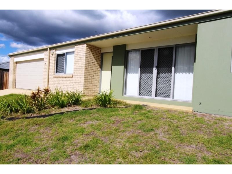 2/23 Tawney  Street, Lowood QLD 4311