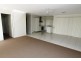 2/23 Tawney  Street, Lowood QLD 4311