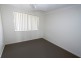 2/23 Tawney  Street, Lowood QLD 4311