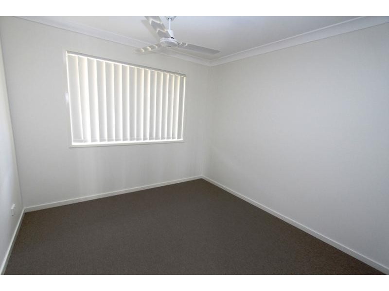 2/23 Tawney  Street, Lowood QLD 4311