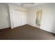 2/23 Tawney  Street, Lowood QLD 4311