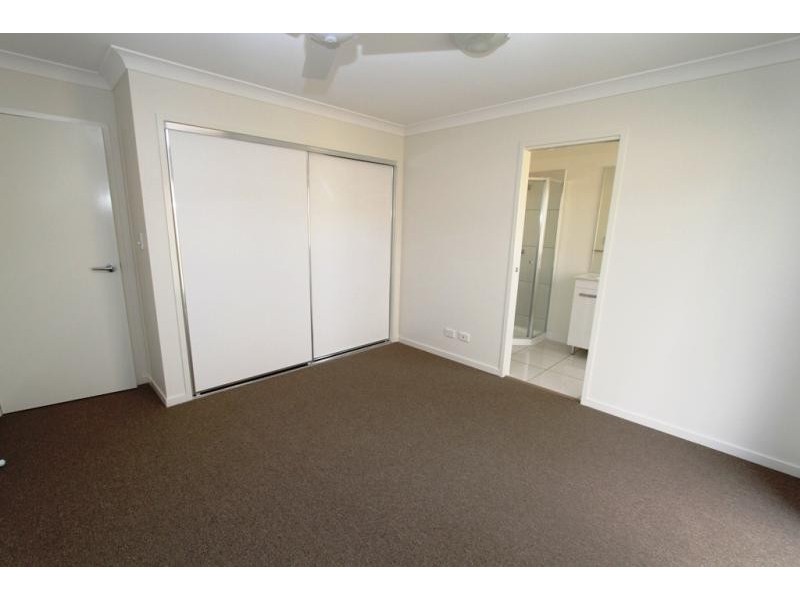 2/23 Tawney  Street, Lowood QLD 4311