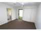 2/23 Tawney  Street, Lowood QLD 4311