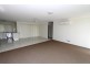 2/23 Tawney  Street, Lowood QLD 4311
