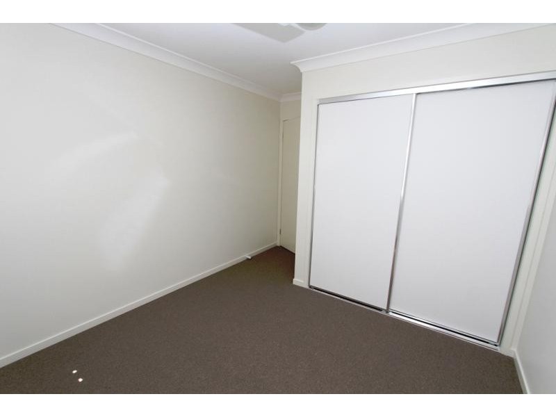 2/23 Tawney  Street, Lowood QLD 4311