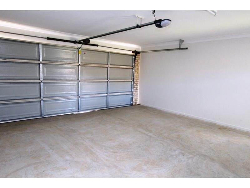 2/23 Tawney  Street, Lowood QLD 4311