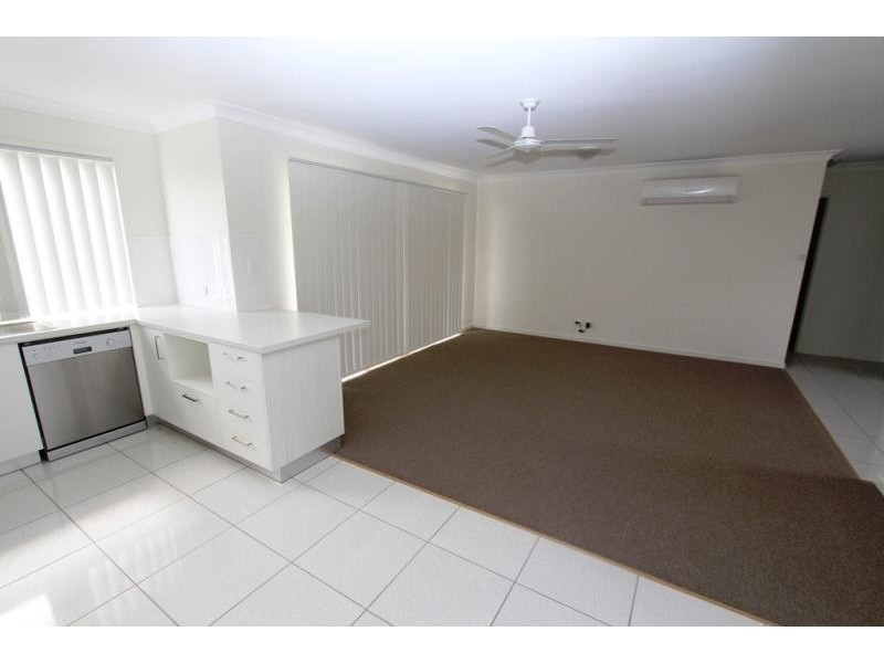 1/23 Tawney Street, Lowood QLD 4311