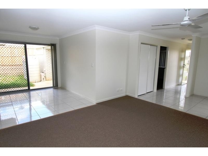 1/23 Tawney Street, Lowood QLD 4311