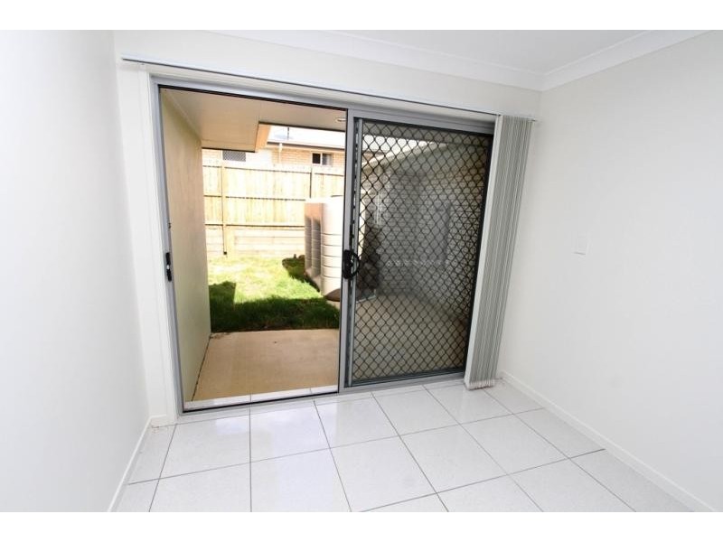 1/23 Tawney Street, Lowood QLD 4311