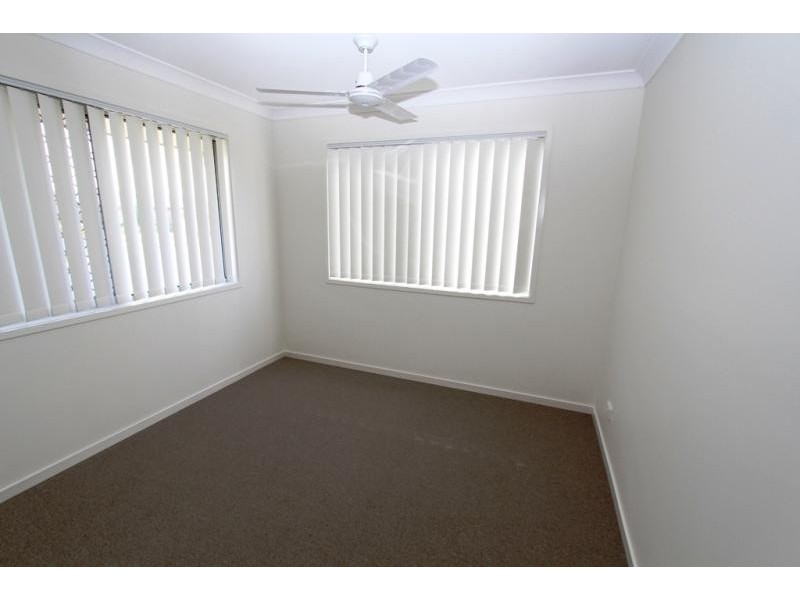 1/23 Tawney Street, Lowood QLD 4311