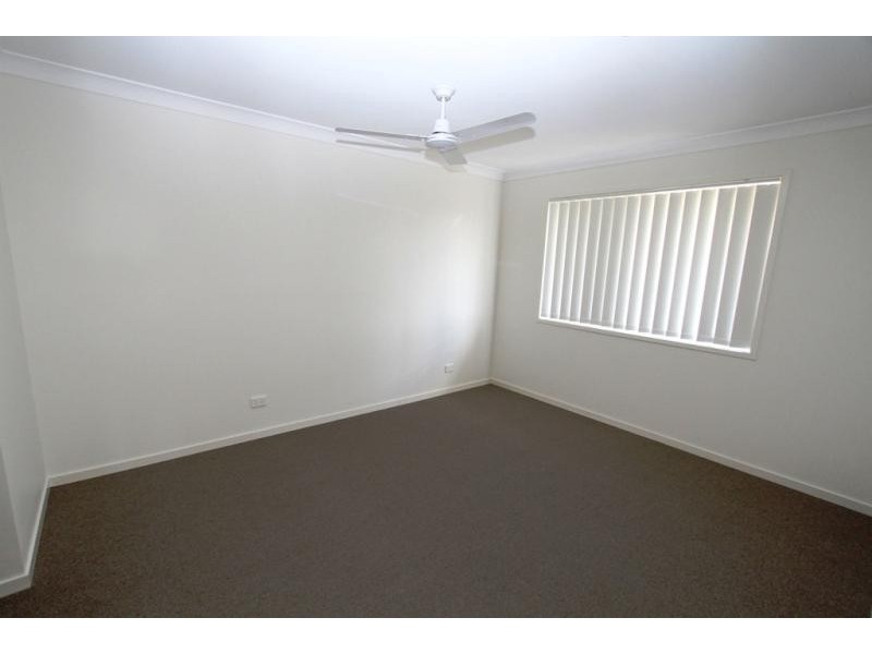 1/23 Tawney Street, Lowood QLD 4311