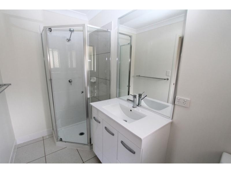 1/23 Tawney Street, Lowood QLD 4311