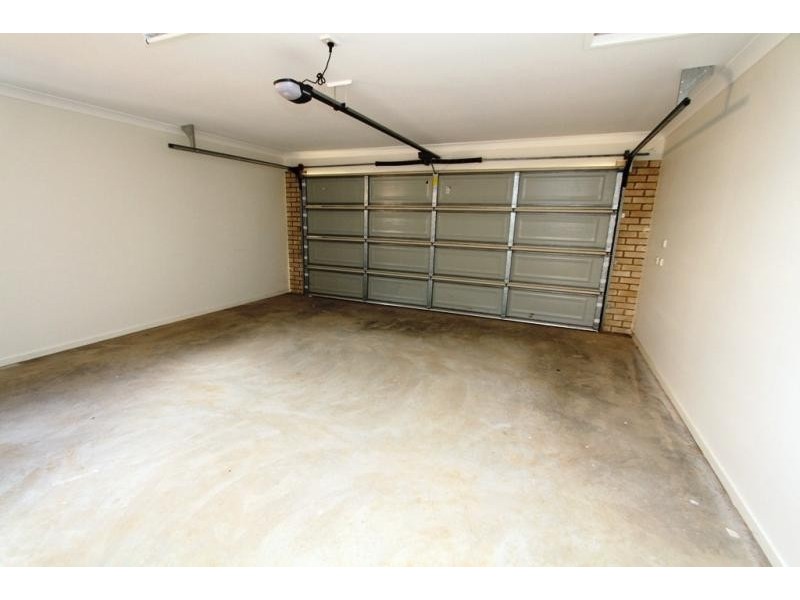 1/23 Tawney Street, Lowood QLD 4311