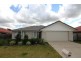 10 Bertels Street LAIDLEY 4341, Laidley QLD 4341