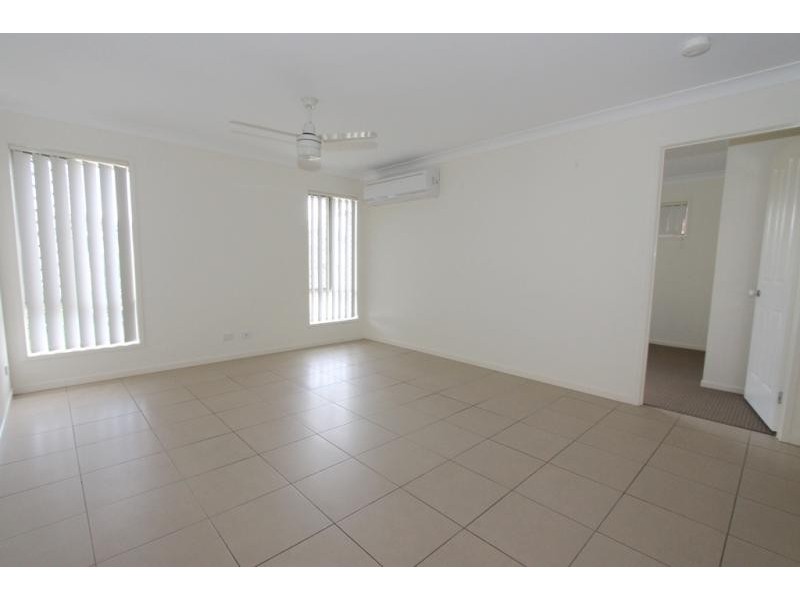 10 Bertels Street LAIDLEY 4341, Laidley QLD 4341