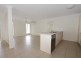 10 Bertels Street LAIDLEY 4341, Laidley QLD 4341