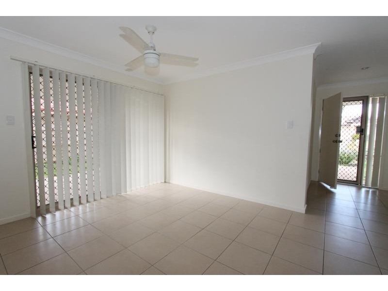 10 Bertels Street LAIDLEY 4341, Laidley QLD 4341