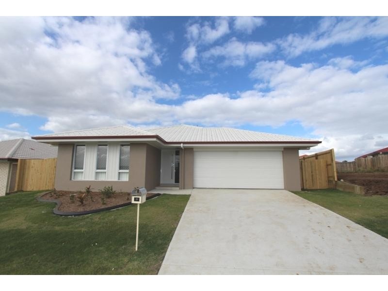 31 Tawney Street, Lowood QLD 4311