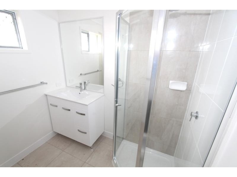 31 Tawney Street, Lowood QLD 4311