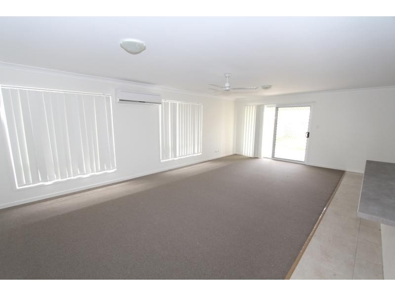 31 Tawney Street, Lowood QLD 4311