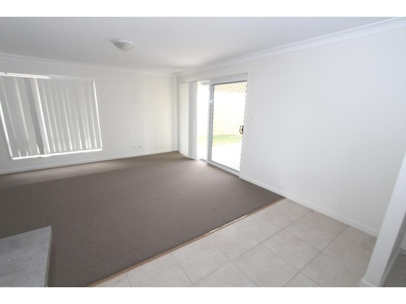 31 Tawney Street, Lowood QLD 4311