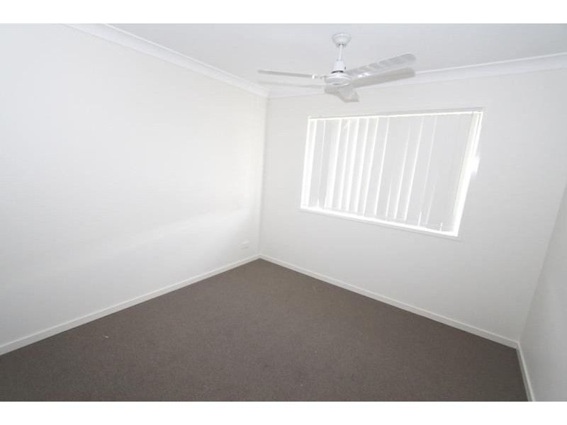 31 Tawney Street, Lowood QLD 4311