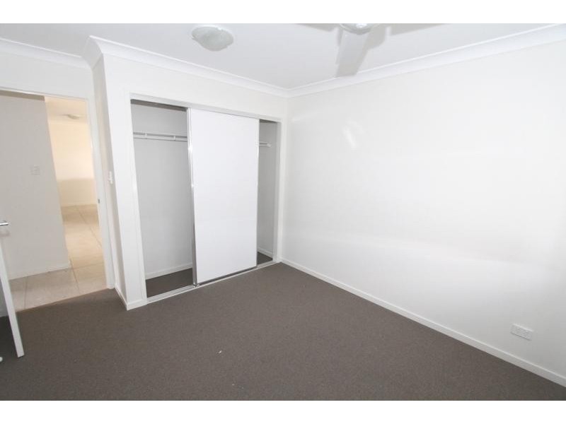 31 Tawney Street, Lowood QLD 4311