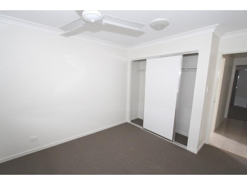 31 Tawney Street, Lowood QLD 4311