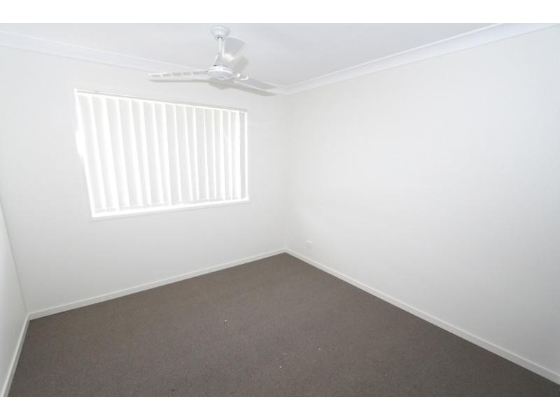 31 Tawney Street, Lowood QLD 4311