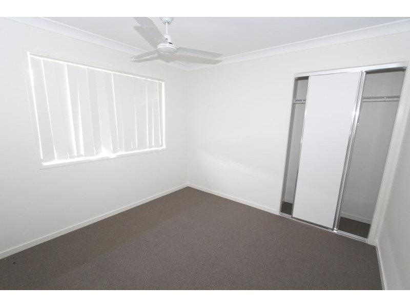 31 Tawney Street, Lowood QLD 4311