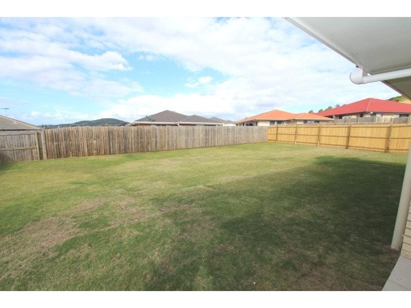 31 Tawney Street, Lowood QLD 4311