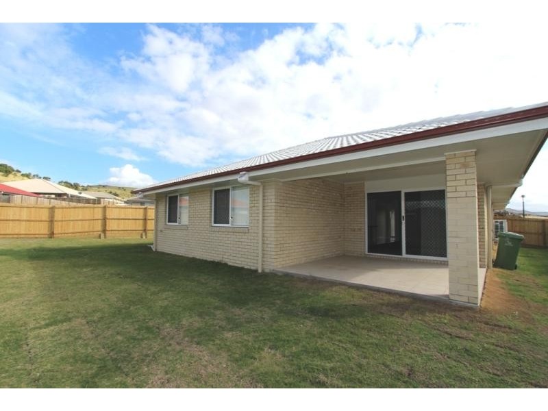 31 Tawney Street, Lowood QLD 4311