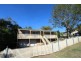 36 Williams Street COALFALLS 4305, Coalfalls QLD 4305