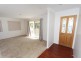 36 Williams Street COALFALLS 4305, Coalfalls QLD 4305