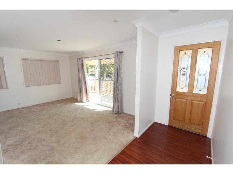 36 Williams Street COALFALLS 4305, Coalfalls QLD 4305